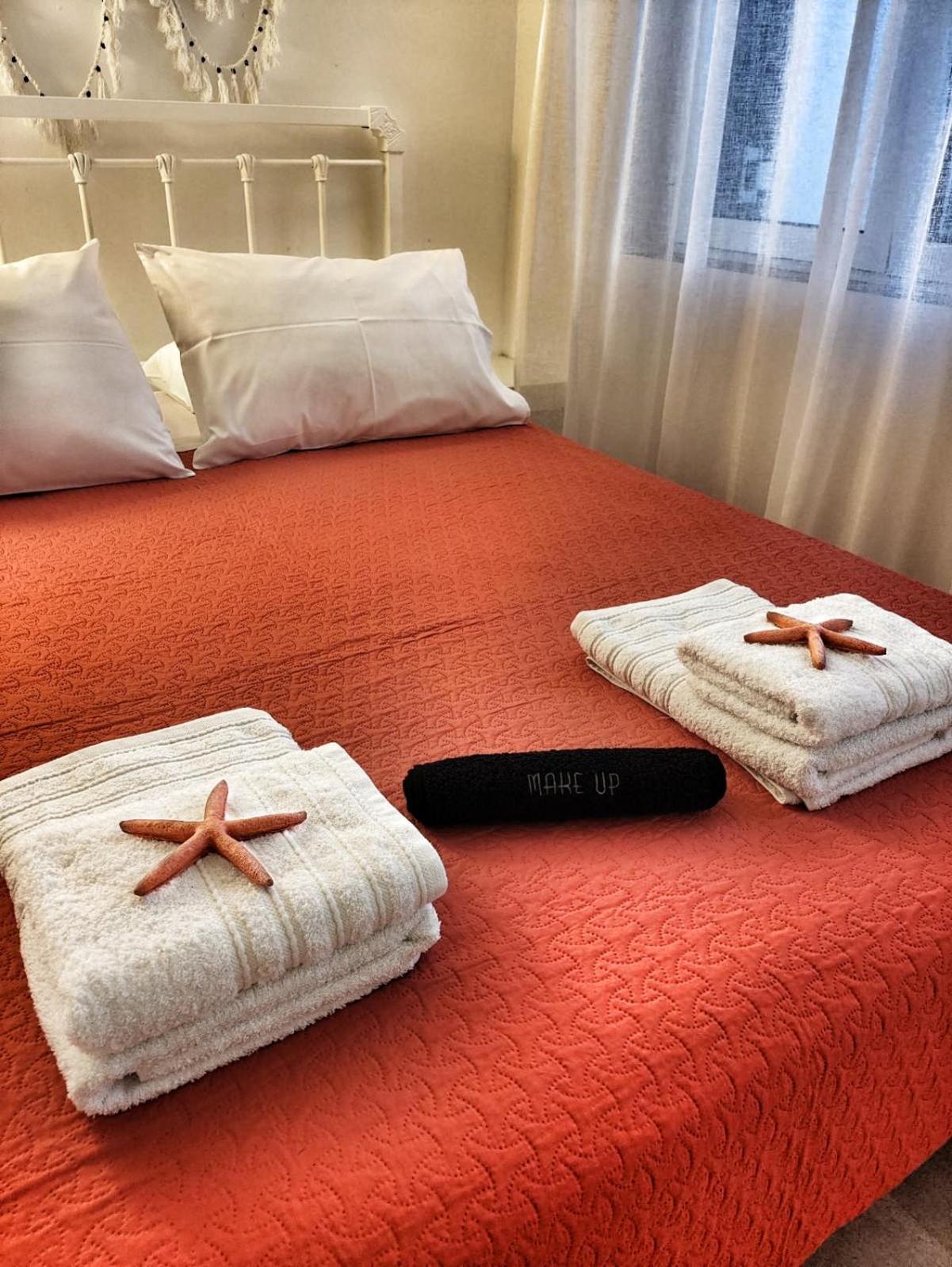 Diana'S Luxury Suites Kíthnosz Kültér fotó