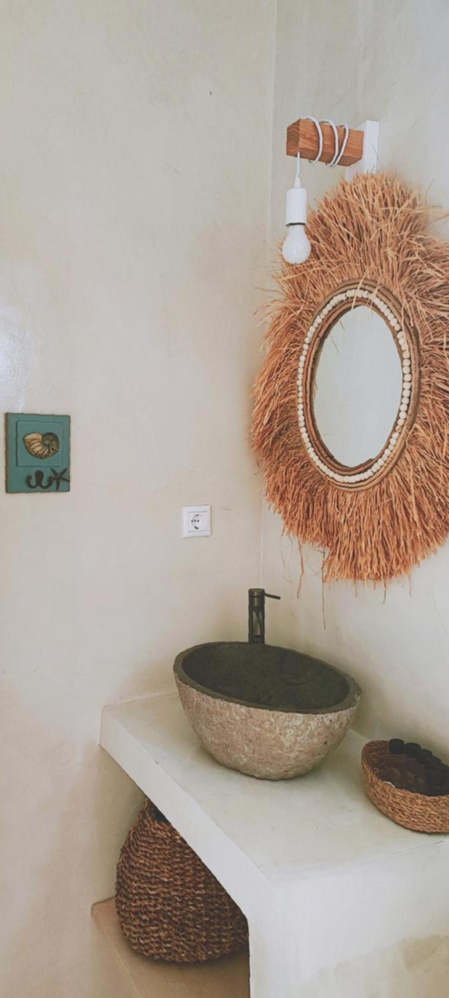 Diana'S Luxury Suites Kíthnosz Kültér fotó
